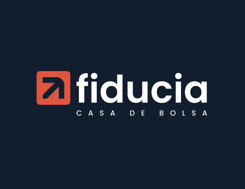 Fiducia Casa de Bolsa